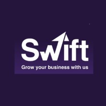 Swift Audit and Advisory