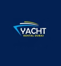 Yacht Rental Dubai