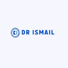 Dr Ismail Polyclinic Branch