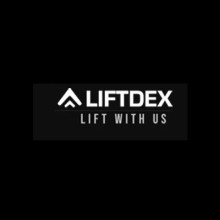 Liftdex