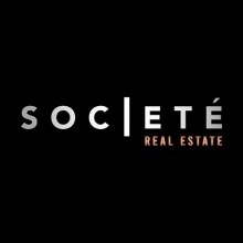 Societe Real Estate