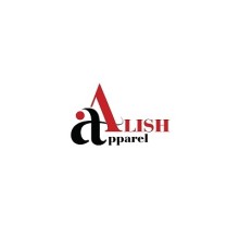 Alish Apparel