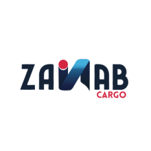 Al Zainab Cargo