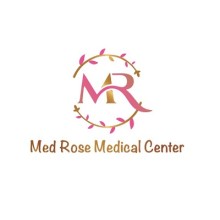 Medrose Medical Center