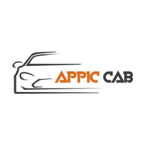 Appic Cab