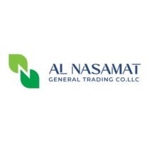 Al Nasamat General Trading