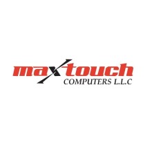 Maxtouch Computers LLC