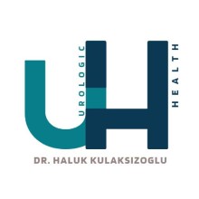 Urologic Health Dubai