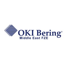 OKI Bering Middle East