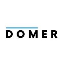 Domer Industrial Limited