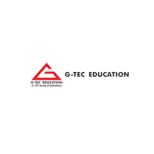 G-TEC Education Institute