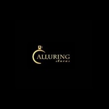 Alluring Auras