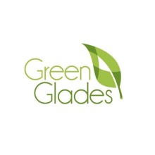 Green Glades