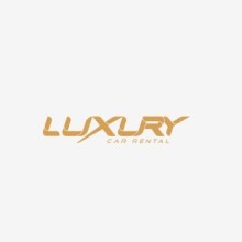 Luxury Car Rental - Al Barsha