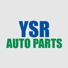 YSR Auto Parts