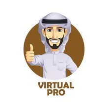Virtual Pro