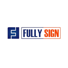 Fully Sign Advertising Requisites Trading LLC Dubai Uae