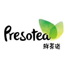 Presotea Dubai