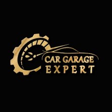 Car Garage Experts