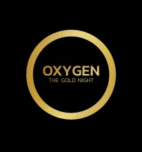 Oxygen Club