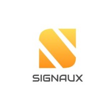 Signaux Technologies