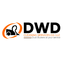 DWD Cleaning Services