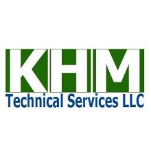 Khm Technical Services