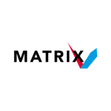 Matrix Bldg Water proofing Fixing LLC