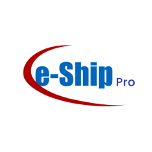eShip Pro
