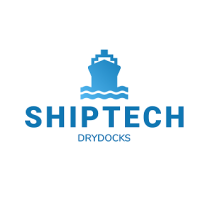 Shiptech Drydocks