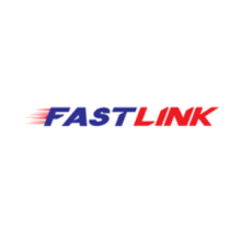 Fast Link