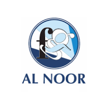 Al Noor Trading LLC