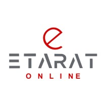 Etarat Online
