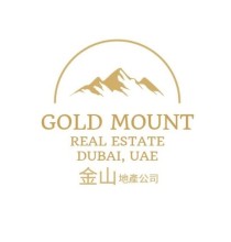 Gold Mount Real Esttae