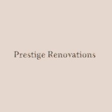 Prestige Renovation Technical Services LLC