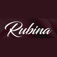 Rubina Perfumes