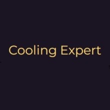 Cooling Expert Air Condition System