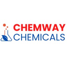 Chemway Chemicals