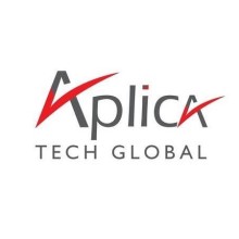 Aplica Technologies Co LLC