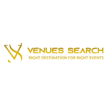 Venues Search