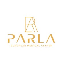 Parla European Medical Centre