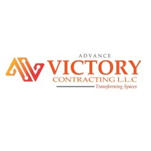 Advance Victory Contracting Company LLC