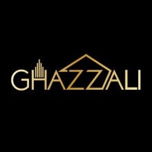 Ghazzali Real Estate