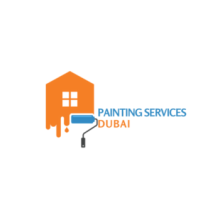 Painting Service  Dubai