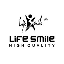 Life Smile