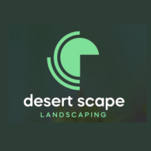 Desert Scapes Landscaping and Gardening LLC