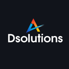 Dsolutions
