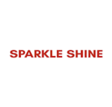 Sparkle Shine General Trading LLC