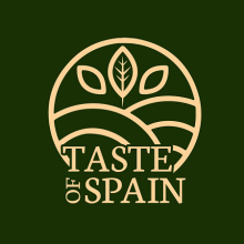 Taste of Spain