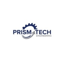 Prism Tech Engineering LLC